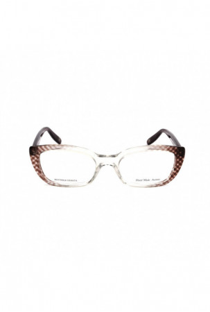 Akinių rėmas moterims...