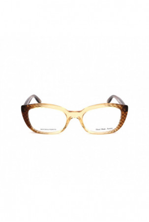 Akinių rėmas moterims...