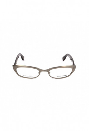 Akinių rėmas moterims...