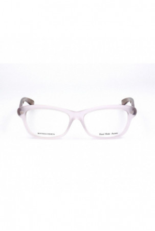 Akinių rėmas moterims...