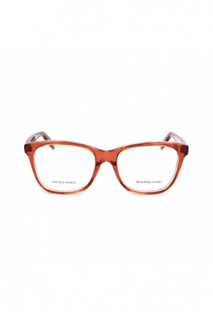 Akinių rėmas moterims...