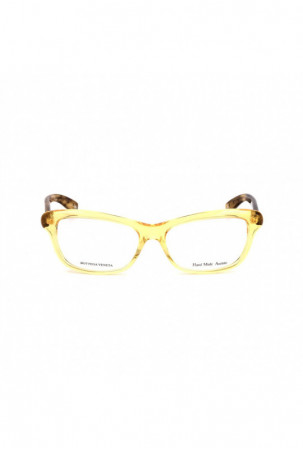 Akinių rėmas moterims...