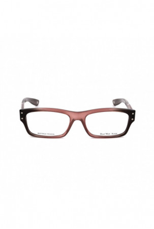 Akinių rėmas moterims...