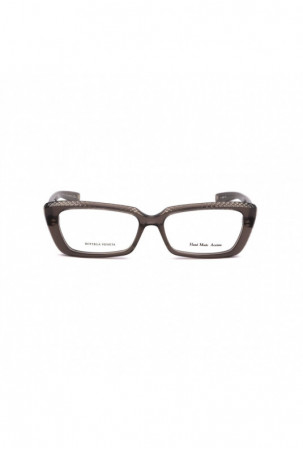 Akinių rėmas moterims...