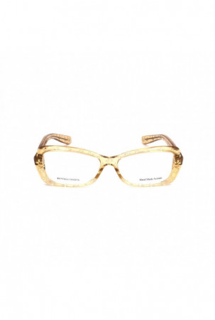 Akinių rėmas moterims...