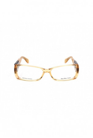 Akinių rėmas moterims...