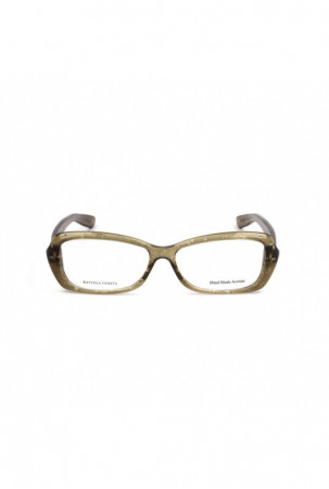 Akinių rėmas moterims...