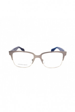 Akinių rėmas moterims...