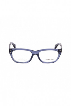 Akinių rėmas moterims...