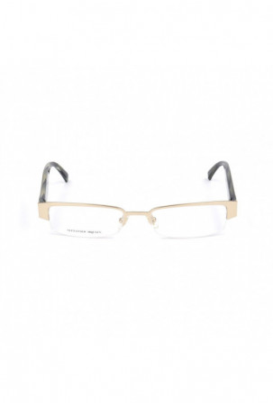 Akinių rėmas moterims...