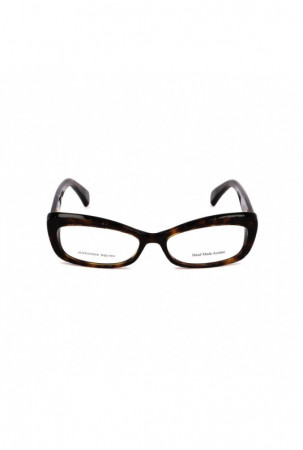 Akinių rėmas moterims...