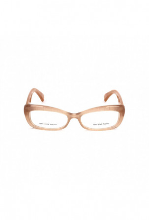 Akinių rėmas moterims...