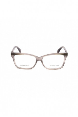 Akinių rėmas moterims...