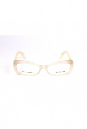 Akinių rėmas moterims...