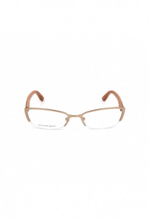 Akinių rėmas moterims...