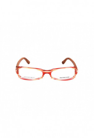 Akinių rėmas moterims...