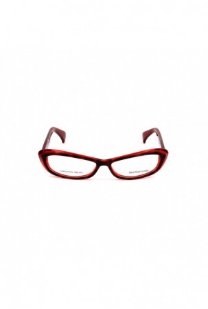 Akinių rėmas moterims...