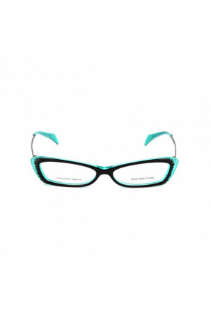 Akinių rėmas moterims...