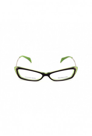 Akinių rėmas moterims...