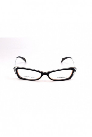 Akinių rėmas moterims...