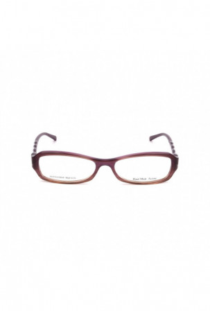 Akinių rėmas moterims...