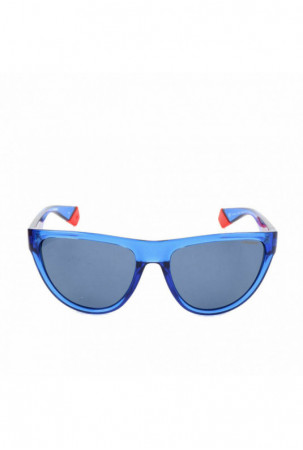 Moteriški akiniai nuo...