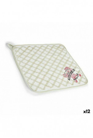 Virtuvės šluostė (50 x 0,3...