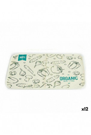 Laužas Balta Žalia (33 x...