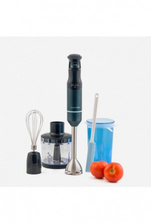 Rankinis trintuvas...