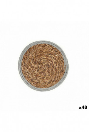 Stalo kilimėlis Ø 30 cm...