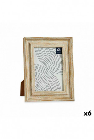 Nuotraukų rėmelis Stiklas...