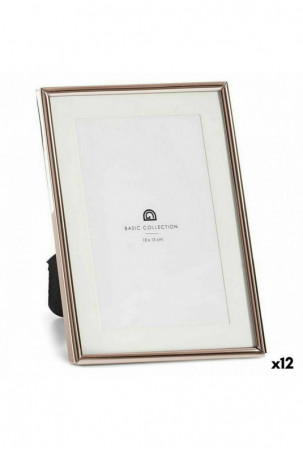 Nuotraukų rėmelis Stiklas...