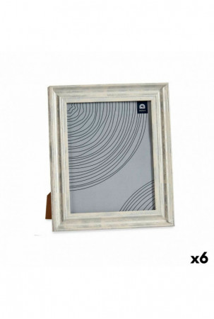 Nuotraukų rėmelis Stiklas...