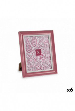 Nuotraukų rėmelis Stiklas...