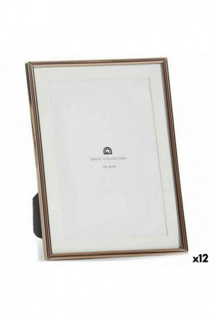 Nuotraukų rėmelis Stiklas...