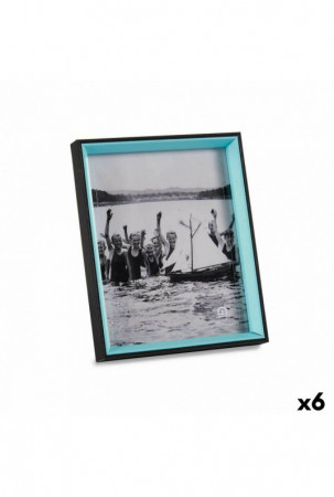 Nuotraukų rėmelis Stiklas...