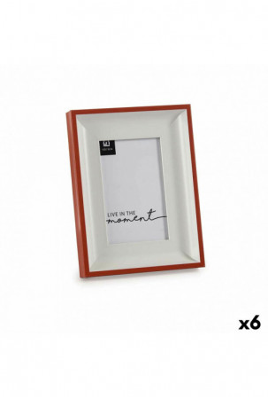 Nuotraukų rėmelis Stiklas...