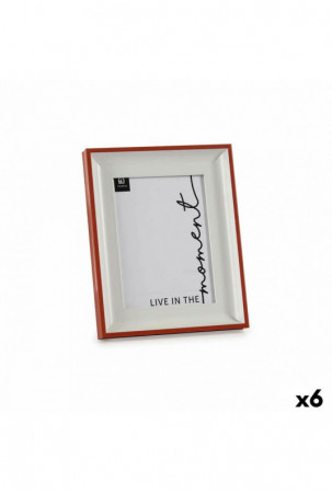 Nuotraukų rėmelis Stiklas...