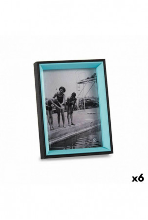 Nuotraukų rėmelis Stiklas...