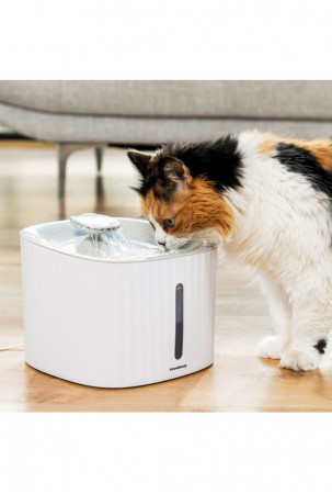 Naminių gyvūnėlių gėrimo...