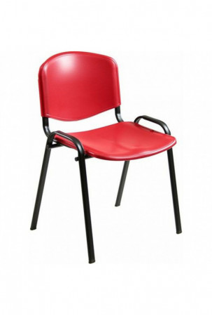 Biuro kėdė Unisit Dado D5PS...