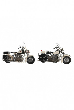 Dekoratyvinė figūrėlė DKD...