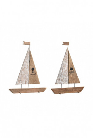 Dekoratyvinė figūrėlė DKD...