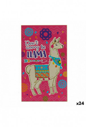 Paveikslas Medžio Liepsna...