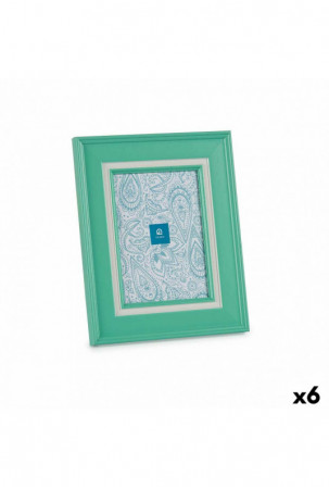 Nuotraukų rėmelis Stiklas...