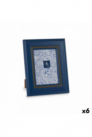 Nuotraukų rėmelis Stiklas...