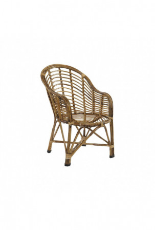 Fotelis DKD Home Decor...