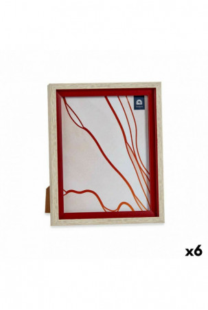 Nuotraukų rėmelis Stiklas...