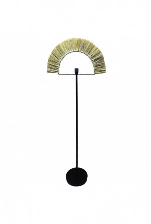 Lubinis šviestuvas DKD Home...