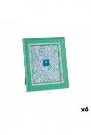 Nuotraukų rėmelis Stiklas...